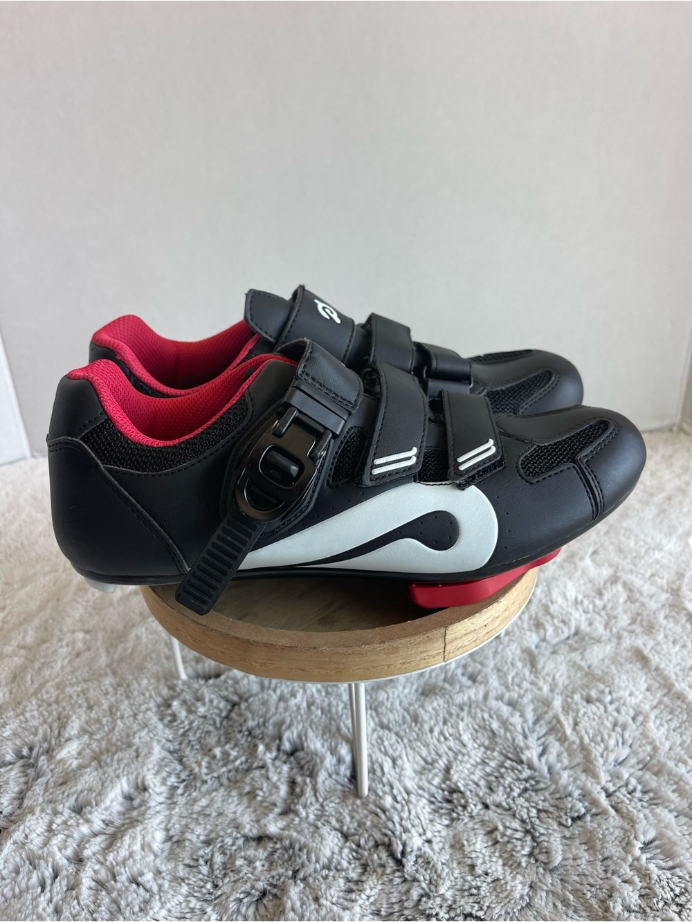 Peloton | Cycling Men Shoes ; 7.
